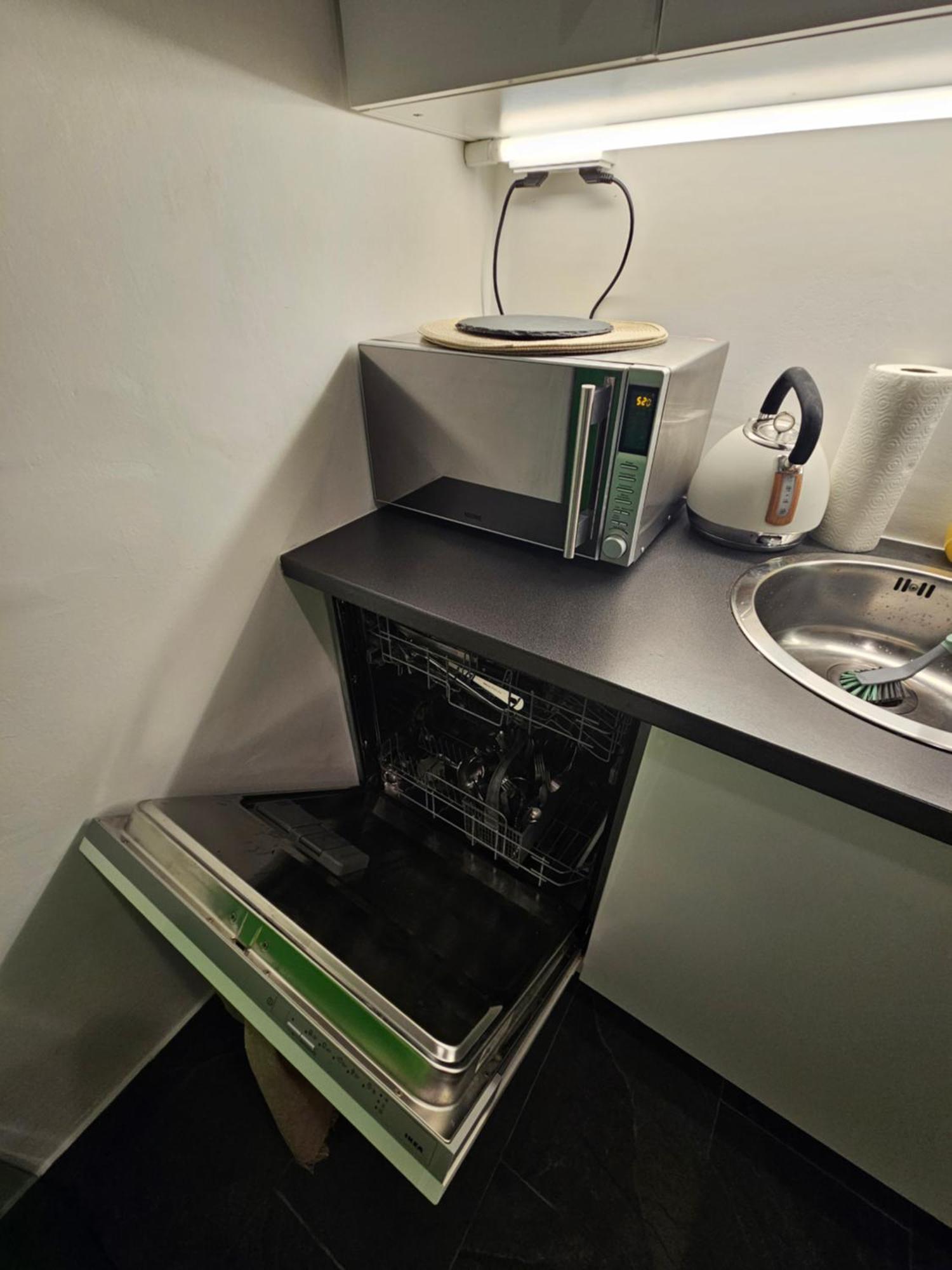 Yuki'S Place - Central Design Apartment - Vienna Trade Fair - Wu Campus - Downtown - Subway Eksteriør billede